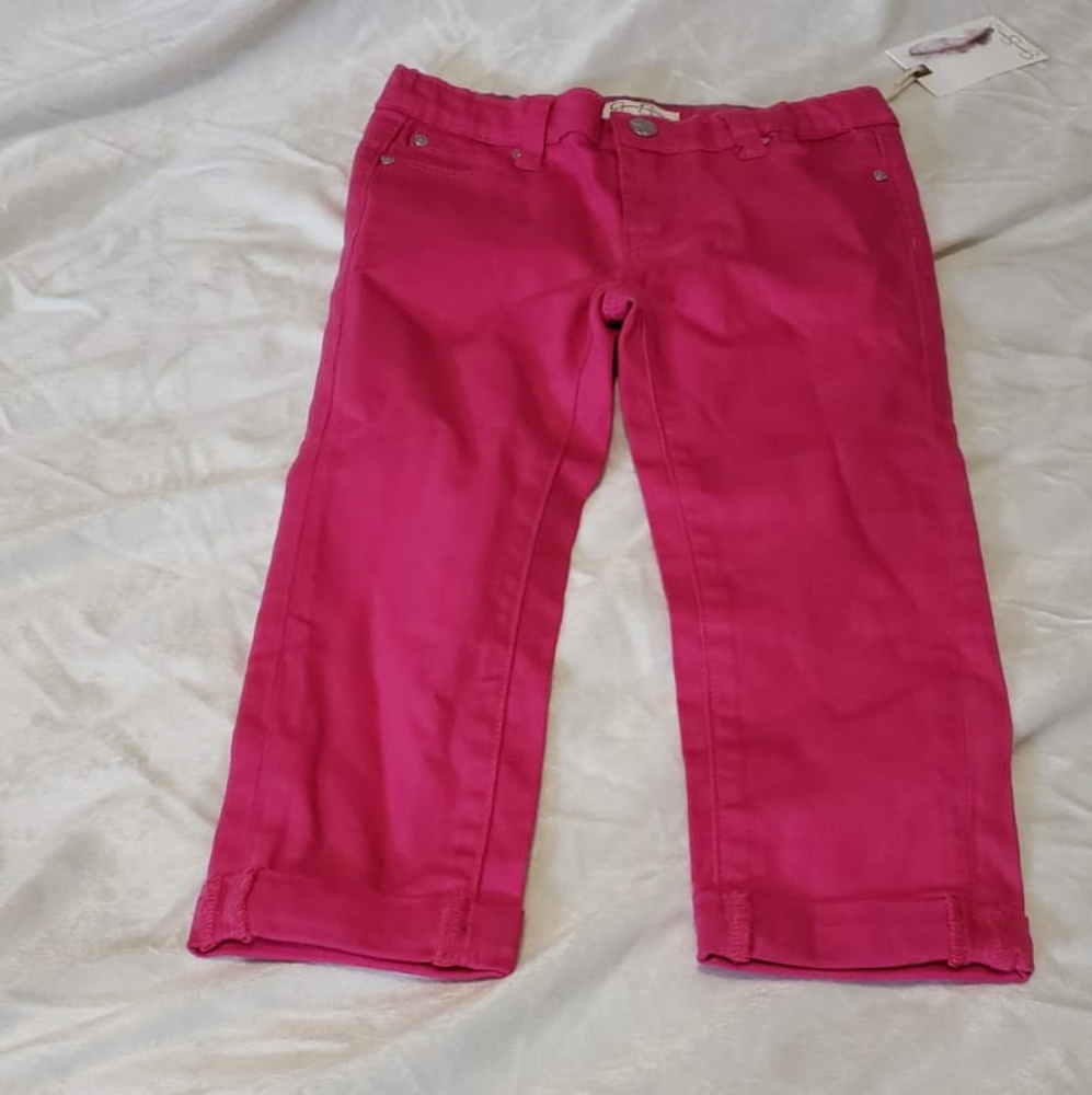 Clothes